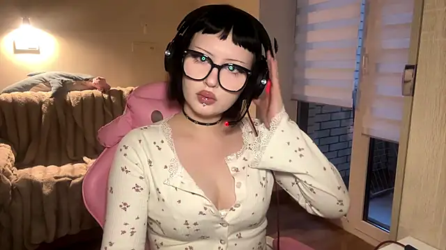 Setty Asky online show from March 2026 12:38:01 PM