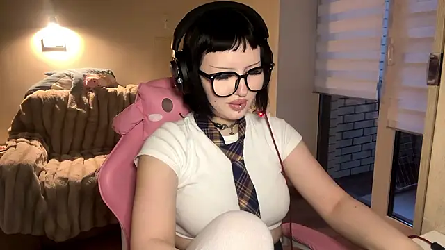 Snapshot of Setty_Asky chatting on March 2026 12:39:02 PM Setty Asky online show from March 2026 12:39:02 PM