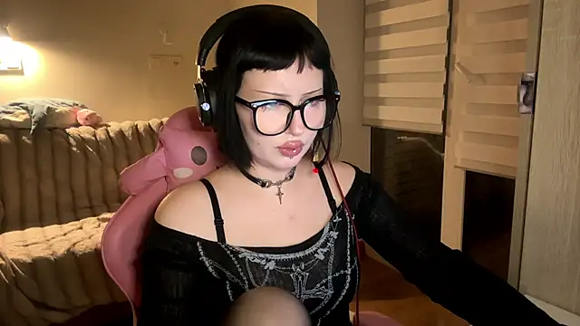 Snapshot of Setty_Asky chatting on March 2026 02:15:01 PM Setty Asky online show from March 2026 02:15:01 PM