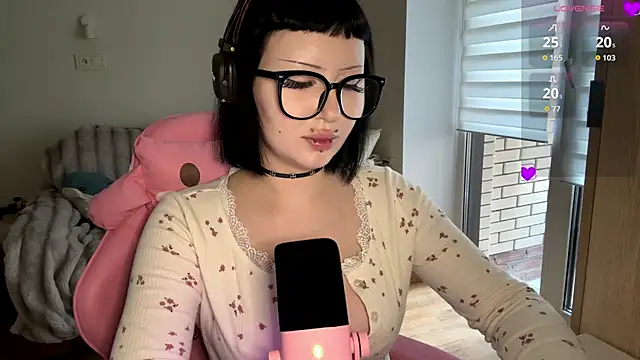 Snapshot of Setty_Asky chatting on May 2026 12:47:02 PM Setty Asky online show from May 2026 12:47:02 PM