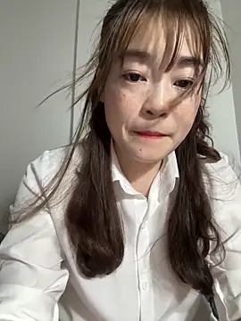 -Habin- online show from March 2026 04:16:02 PM