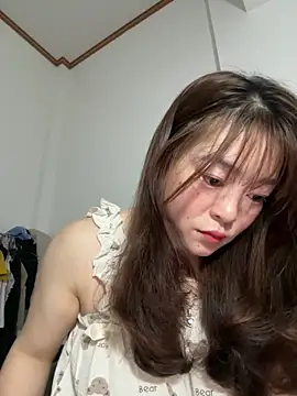 -Habin- online show from March 2026 09:24:02 PM