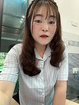 -Habin- online show from March 2026 07:19:01 AM