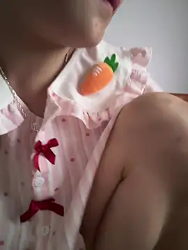 -Habin- online show from June 2026 06:07:01 AM