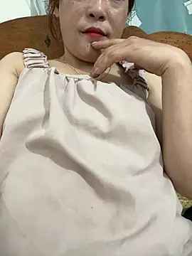 -Habin- online show from July 2026 03:13:02 AM