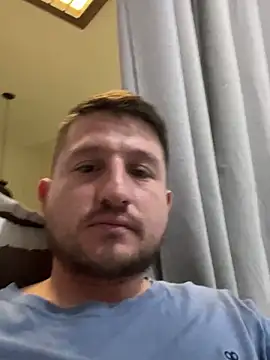 Snapshot of leonel37- chatting on March 2026 02:52:02 PM leonel37- online show from March 2026 02:52:02 PM