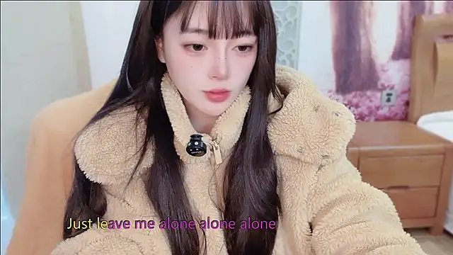 Rich51888 online show from April 2026 03:02:02 AM