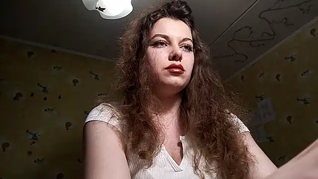 VarioWay online show from April 2026 04:03:01 PM