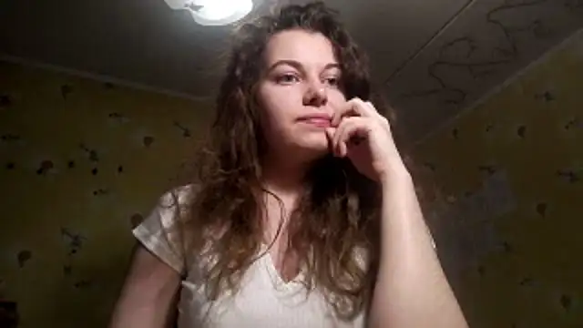 VarioWay online show from April 2026 05:03:01 PM