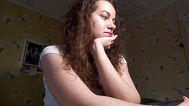 VarioWay online show from March 2026 01:09:02 PM