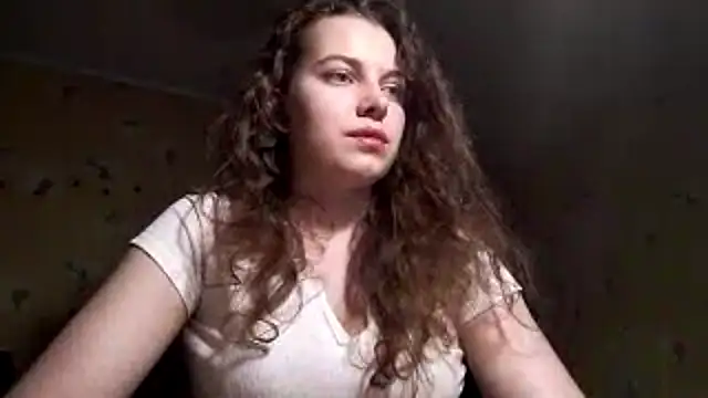 VarioWay online show from April 2026 05:18:01 PM