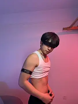 kissbaby-111 online show from March 2026 05:58:02 PM