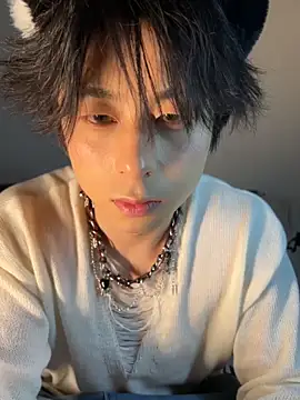 kissbaby-111 online show from April 2026 11:56:02 AM