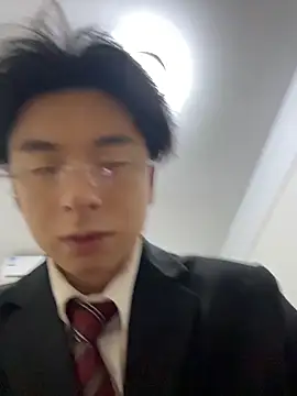 kissbaby-111 online show from May 2026 05:07:01 PM
