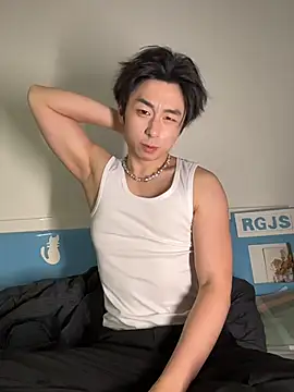kissbaby-111 online show from March 2026 05:14:01 PM