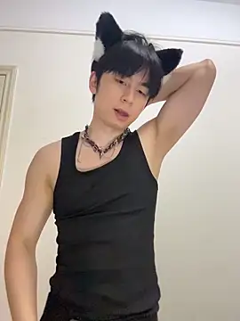 kissbaby-111 online show from June 2026 04:30:01 PM