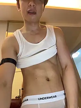 kissbaby-111 online show from July 2026 02:07:02 PM