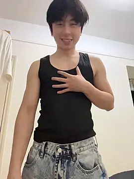 kissbaby-111 online show from May 2026 02:24:02 PM