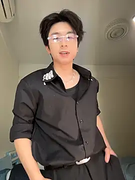 kissbaby-111 online show from April 2026 05:58:01 AM