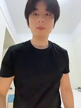 kissbaby-111 online show from July 2026 04:28:02 PM