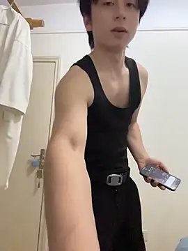kissbaby-111 online show from May 2026 05:21:02 PM