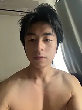 kissbaby-111 online show from May 2026 02:22:01 AM