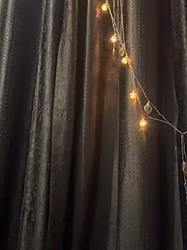 Your Muskaan12 online show from April 2026 05:19:02 PM