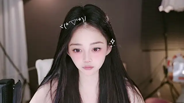 Anne-w online show from June 2026 10:43:02 AM