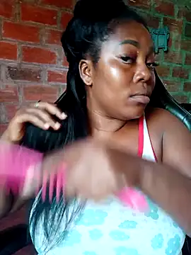 Snapshot of irish_1 chatting on April 2026 12:33:02 PM irish 1 online show from April 2026 12:33:02 PM