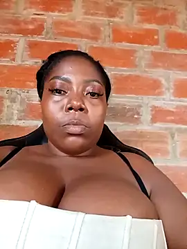 Snapshot of irish_1 chatting on April 2026 01:40:01 PM irish 1 online show from April 2026 01:40:01 PM