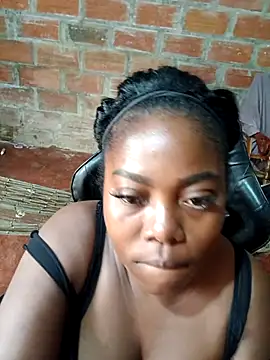 Snapshot of irish_1 chatting on March 2026 11:23:02 AM irish 1 online show from March 2026 11:23:02 AM