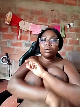 Snapshot of irish_1 chatting on April 2026 12:45:01 PM irish 1 online show from April 2026 12:45:01 PM