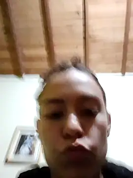 Isabelmotta  online show from March 2026 07:57:02 PM