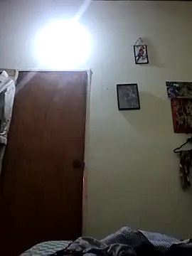 Isabelmotta  online show from April 2026 04:52:01 PM