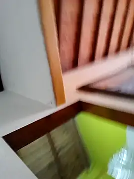 Isabelmotta  online show from March 2026 07:38:01 PM