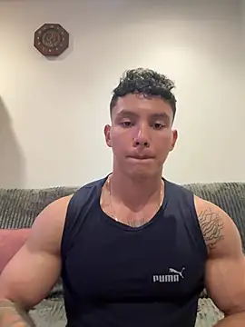 Snapshot of JAYCAM_ chatting on April 2026 10:07:02 PM JAYCAM online show from April 2026 10:07:02 PM
