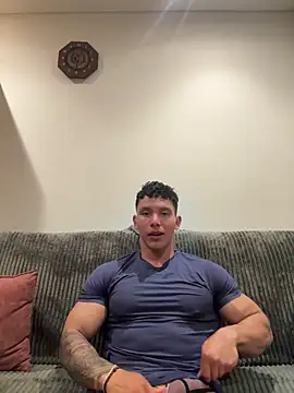 Snapshot of JAYCAM_ chatting on April 2026 11:09:02 PM JAYCAM online show from April 2026 11:09:02 PM