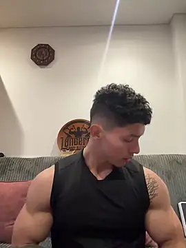 Snapshot of JAYCAM_ chatting on June 2026 10:31:02 PM JAYCAM online show from June 2026 10:31:02 PM