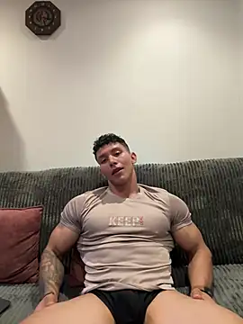 Snapshot of JAYCAM_ chatting on April 2026 10:19:02 PM JAYCAM online show from April 2026 10:19:02 PM