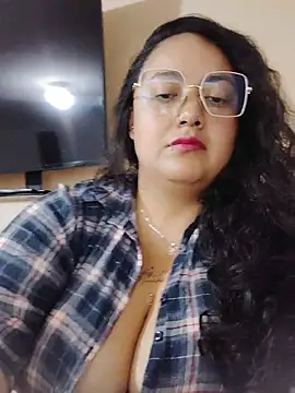 AvaRyd online show from June 2026 11:13:02 PM