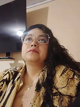 AvaRyd online show from June 2026 12:41:01 AM