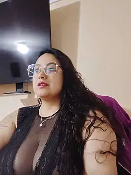 AvaRyd online show from June 2026 11:06:01 PM