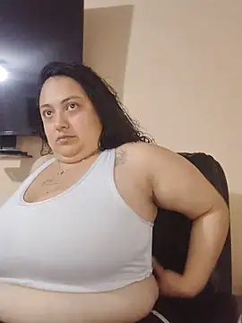 AvaRyd online show from May 2026 11:21:02 PM
