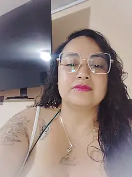 AvaRyd online show from June 2026 12:12:01 AM
