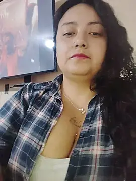AvaRyd online show from June 2026 10:59:01 PM
