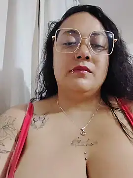 AvaRyd online show from June 2026 04:32:02 AM