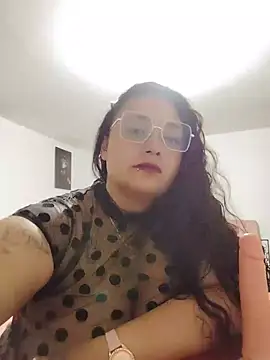 AvaRyd online show from June 2026 04:02:02 AM
