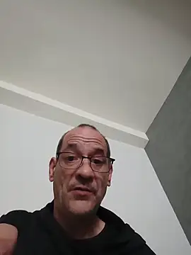 fairlight38 online show from May 2026 10:51:02 AM