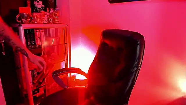 clark kent  online show from March 2026 04:19:02 PM