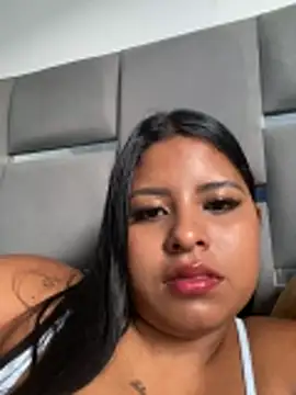 Aira Phone online show from March 2026 03:46:02 PM